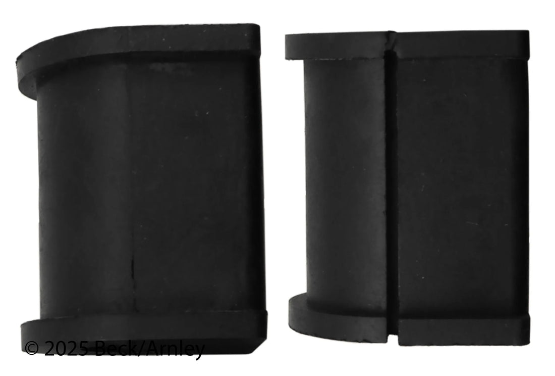 Beck/Arnley 101-7590 2004-2006 Kia Amanti Suspension Stabilizer Bar Bushing Kit