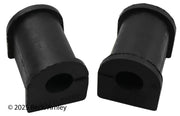 Beck/Arnley 101-7590 2004-2006 Kia Amanti Suspension Stabilizer Bar Bushing Kit
