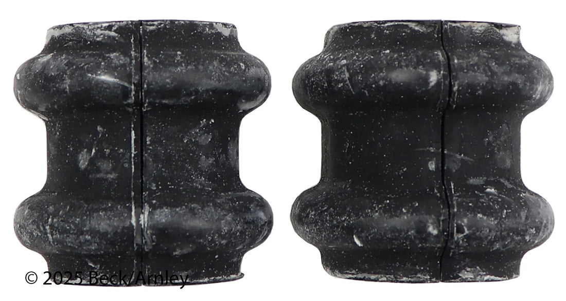 Beck/Arnley 101-7593 2006-2010 Kia Optima Suspension Stabilizer Bar Bushing Kit