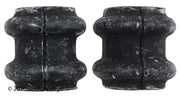 Beck/Arnley 101-7593 2006-2010 Kia Optima Suspension Stabilizer Bar Bushing Kit