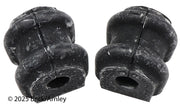 Beck/Arnley 101-7593 2006-2010 Kia Optima Suspension Stabilizer Bar Bushing Kit