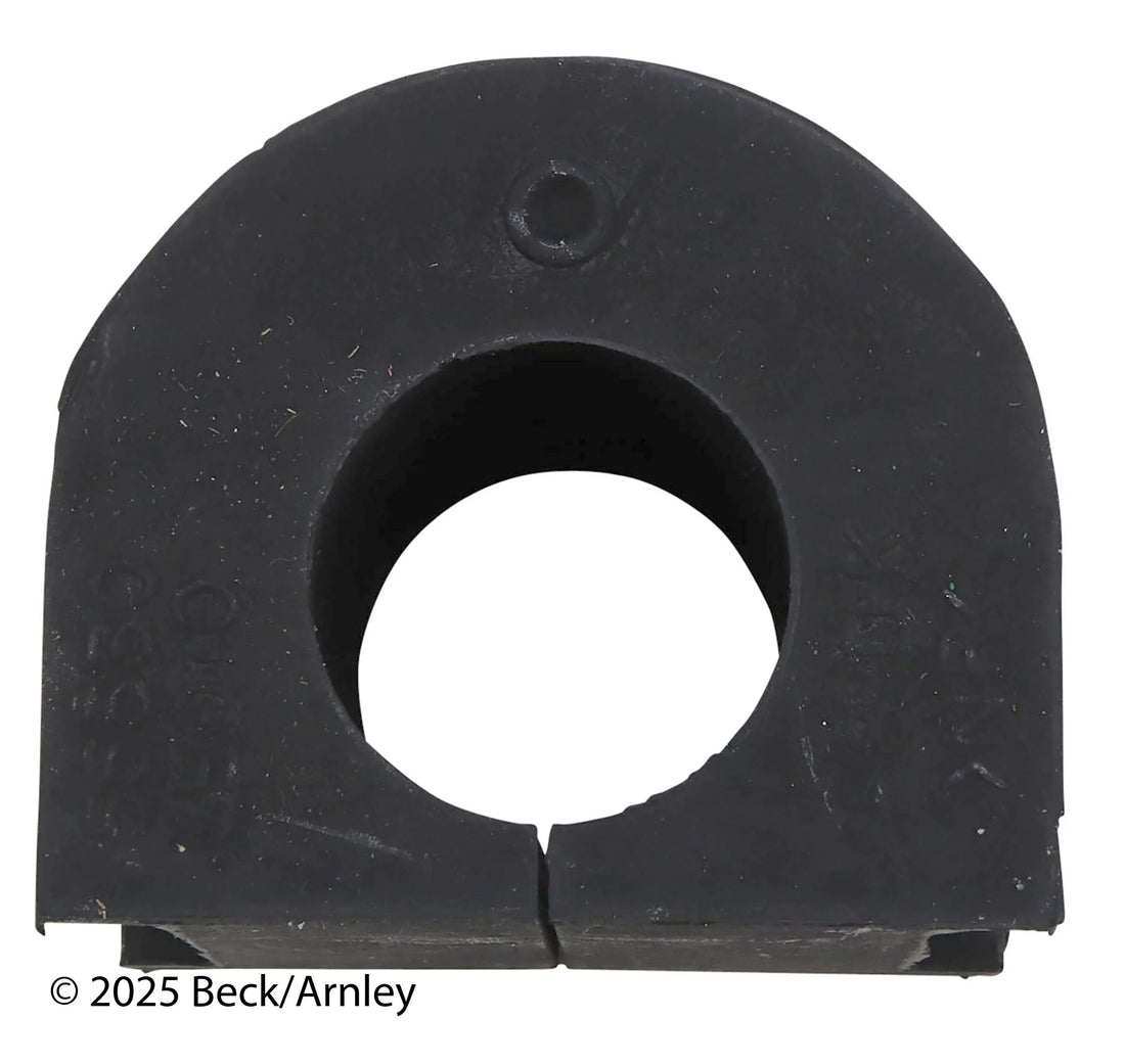 Beck/Arnley 101-7597 2003 Kia Sorento Suspension Stabilizer Bar Bushing Kit