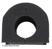 Beck/Arnley 101-7597 2003 Kia Sorento Suspension Stabilizer Bar Bushing Kit