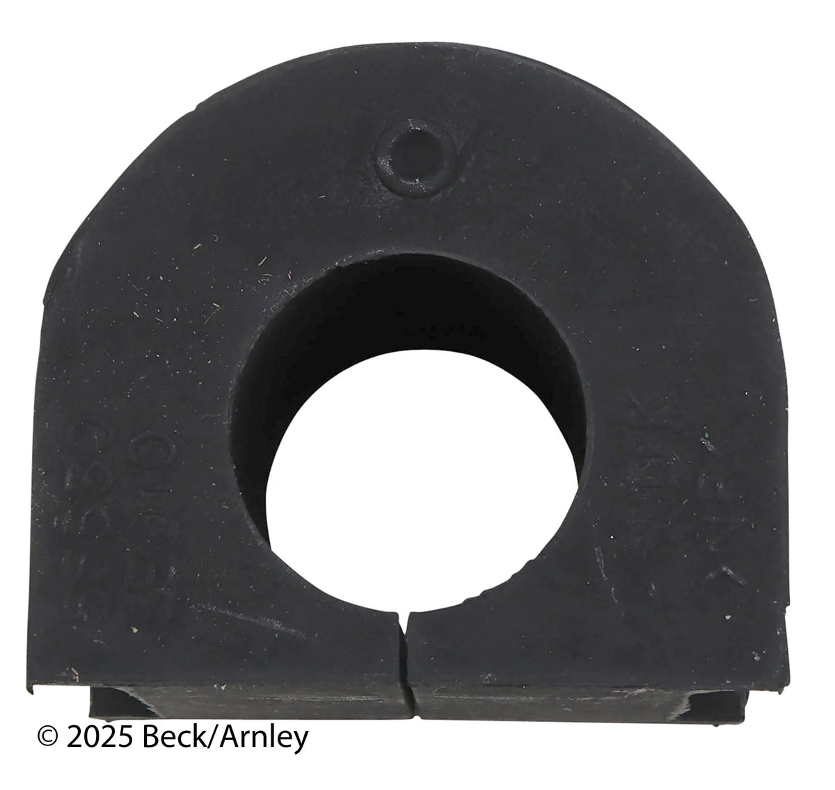 Beck/Arnley 101-7597 2003 Kia Sorento Suspension Stabilizer Bar Bushing Kit