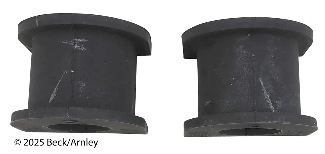 Beck/Arnley 101-7597 2003 Kia Sorento Suspension Stabilizer Bar Bushing Kit