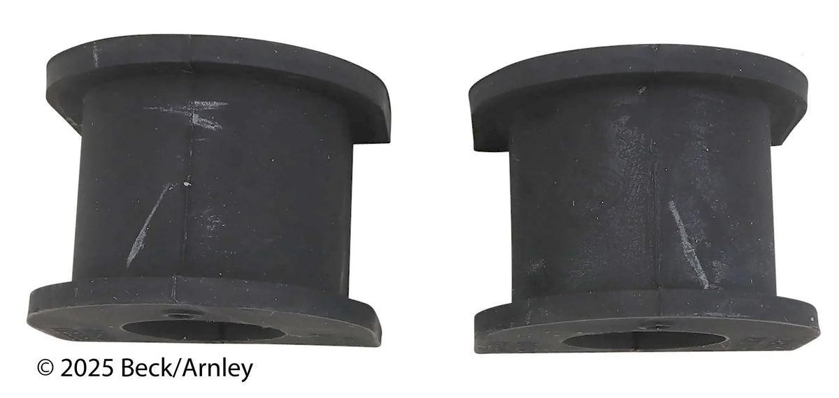 Beck/Arnley 101-7597 2003 Kia Sorento Suspension Stabilizer Bar Bushing Kit