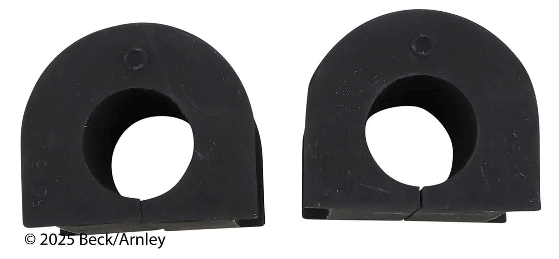Beck/Arnley 101-7597 2003 Kia Sorento Suspension Stabilizer Bar Bushing Kit