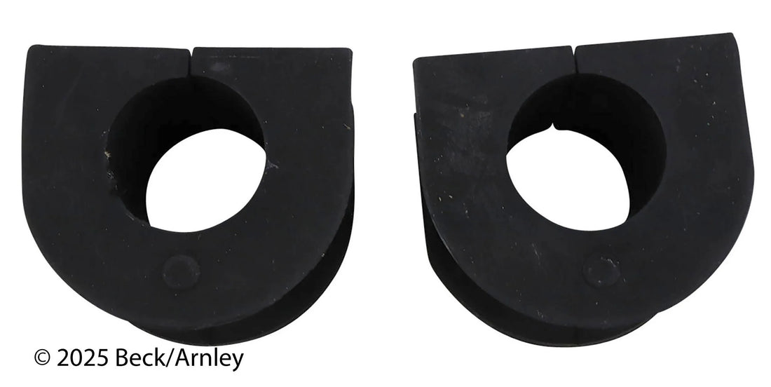 Beck/Arnley 101-7597 2003 Kia Sorento Suspension Stabilizer Bar Bushing Kit