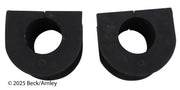 Beck/Arnley 101-7597 2003 Kia Sorento Suspension Stabilizer Bar Bushing Kit