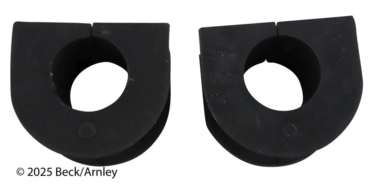Beck/Arnley 101-7597 2003 Kia Sorento Suspension Stabilizer Bar Bushing Kit