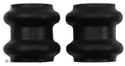 Beck/Arnley 101-7600 2011-2012 Kia Sorento Suspension Stabilizer Bar Bushing Kit