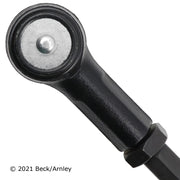 Beck/Arnley 101-7609 2003-2011 Honda Element Steering Tie Rod Assembly