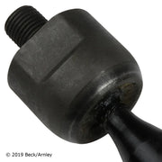 Beck/Arnley 101-7610 2006-2008 Lexus RX400h Steering Tie Rod End