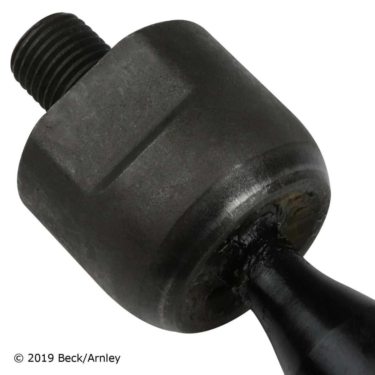 Beck/Arnley 101-7610 2006-2008 Lexus RX400h Steering Tie Rod End