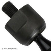 Beck/Arnley 101-7610 2006-2008 Lexus RX400h Steering Tie Rod End