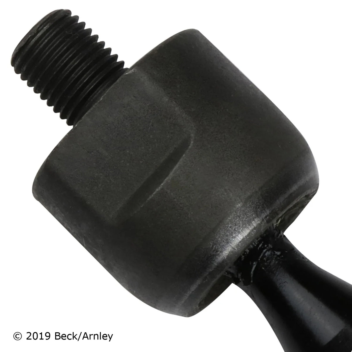 Beck/Arnley 101-7610 2006-2008 Lexus RX400h Steering Tie Rod End