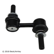 Beck/Arnley 101-7611 2010-2014 Subaru Legacy Suspension Stabilizer Bar Link