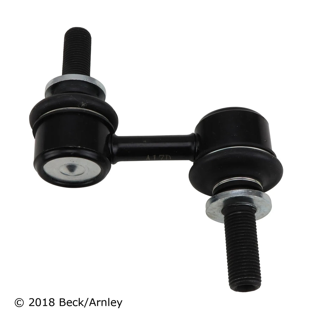 Beck/Arnley 101-7611 2010-2014 Subaru Legacy Suspension Stabilizer Bar Link