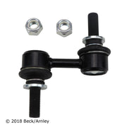 Beck/Arnley 101-7611 2010-2014 Subaru Legacy Suspension Stabilizer Bar Link