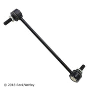 Beck/Arnley 101-7612 2014-2018 Mercedes-Benz CLS63 AMG S Suspension Stabilizer Bar Link