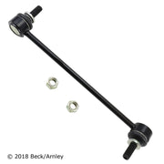 Beck/Arnley 101-7612 2014-2018 Mercedes-Benz CLS63 AMG S Suspension Stabilizer Bar Link