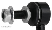 Beck/Arnley 101-7613 2014-2018 Mercedes-Benz CLS63 AMG S Suspension Stabilizer Bar Link