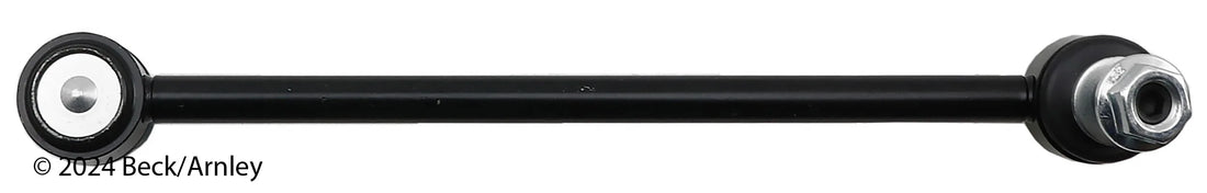 Beck/Arnley 101-7613 2014-2018 Mercedes-Benz CLS63 AMG S Suspension Stabilizer Bar Link