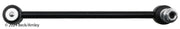 Beck/Arnley 101-7613 2014-2018 Mercedes-Benz CLS63 AMG S Suspension Stabilizer Bar Link
