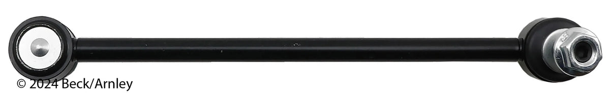 Beck/Arnley 101-7613 2014-2018 Mercedes-Benz CLS63 AMG S Suspension Stabilizer Bar Link