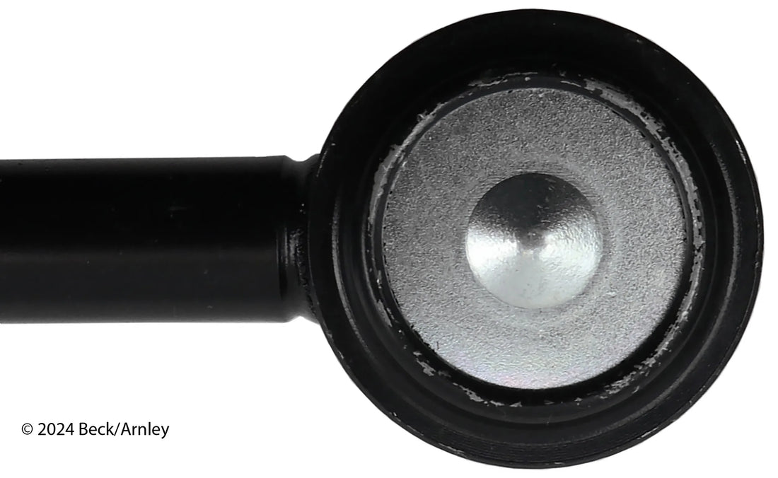 Beck/Arnley 101-7613 2014-2018 Mercedes-Benz CLS63 AMG S Suspension Stabilizer Bar Link