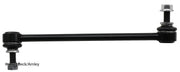 Beck/Arnley 101-7613 2014-2018 Mercedes-Benz CLS63 AMG S Suspension Stabilizer Bar Link