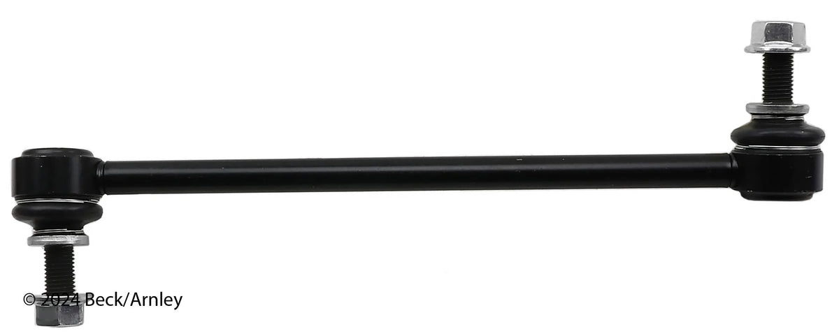 Beck/Arnley 101-7613 2014-2018 Mercedes-Benz CLS63 AMG S Suspension Stabilizer Bar Link