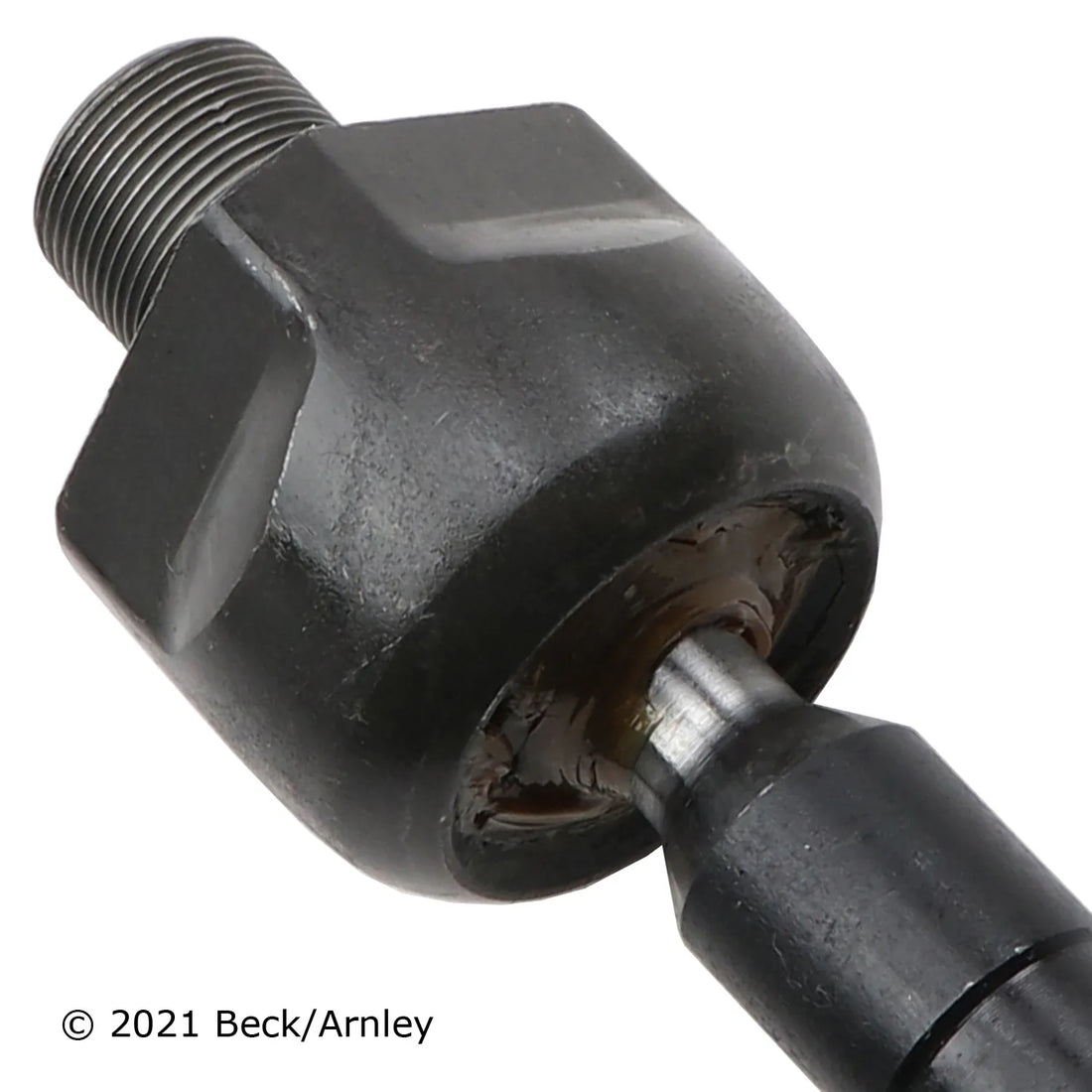Beck/Arnley 101-7618 2009-2010 INFINITI G37 Steering Tie Rod End
