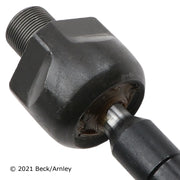 Beck/Arnley 101-7618 2009-2010 INFINITI G37 Steering Tie Rod End