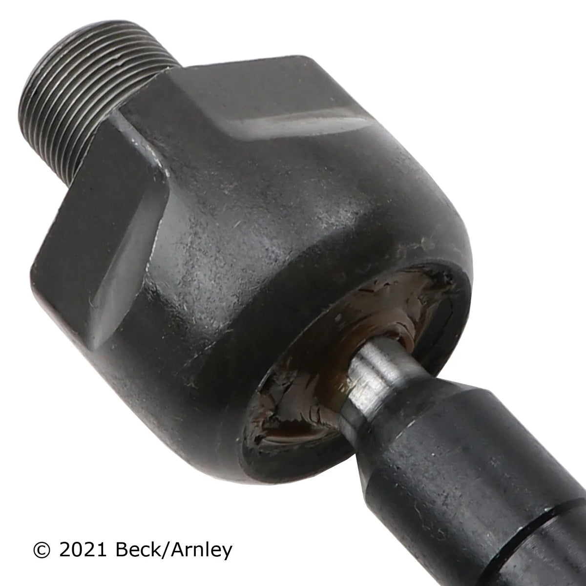 Beck/Arnley 101-7618 2009-2010 INFINITI G37 Steering Tie Rod End