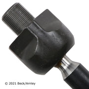 Beck/Arnley 101-7618 2009-2010 INFINITI G37 Steering Tie Rod End