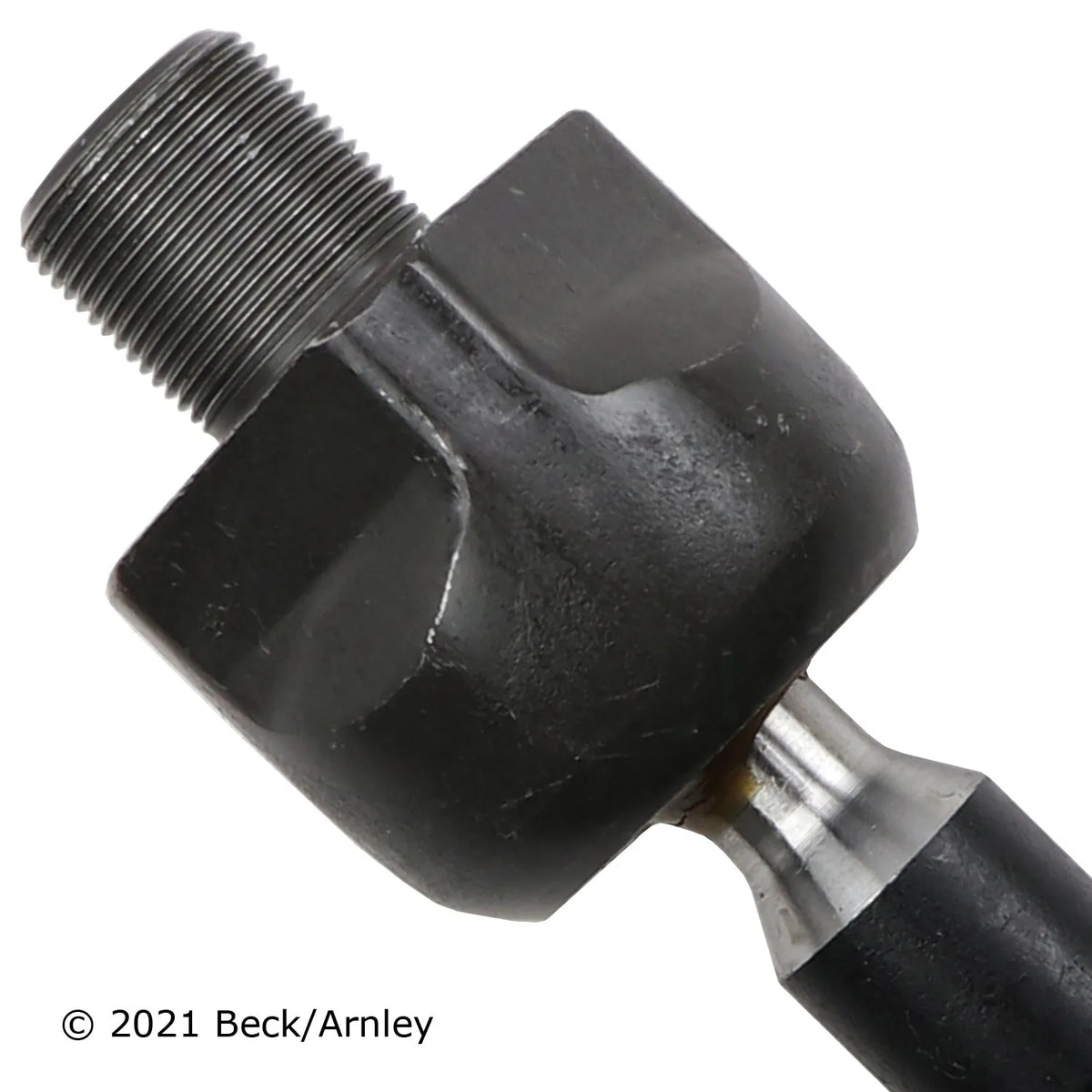 Beck/Arnley 101-7618 2009-2010 INFINITI G37 Steering Tie Rod End