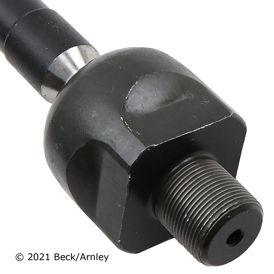 Beck/Arnley 101-7618 2009-2010 INFINITI G37 Steering Tie Rod End