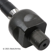 Beck/Arnley 101-7618 2009-2010 INFINITI G37 Steering Tie Rod End