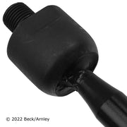 Beck/Arnley 101-7623 2012-2015 Chevrolet Captiva Sport Steering Tie Rod End