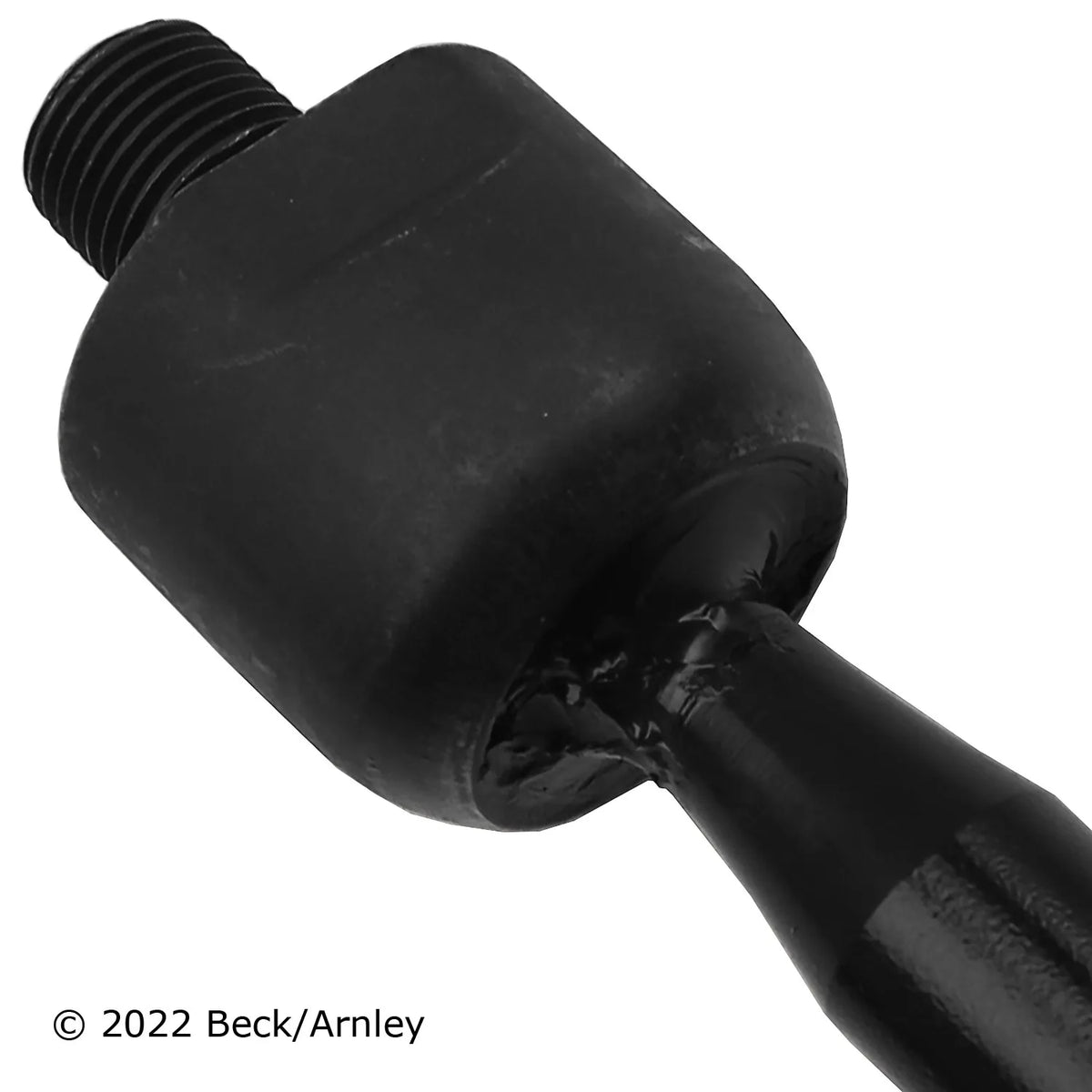 Beck/Arnley 101-7623 2012-2015 Chevrolet Captiva Sport Steering Tie Rod End