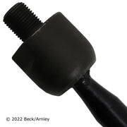 Beck/Arnley 101-7623 2012-2015 Chevrolet Captiva Sport Steering Tie Rod End