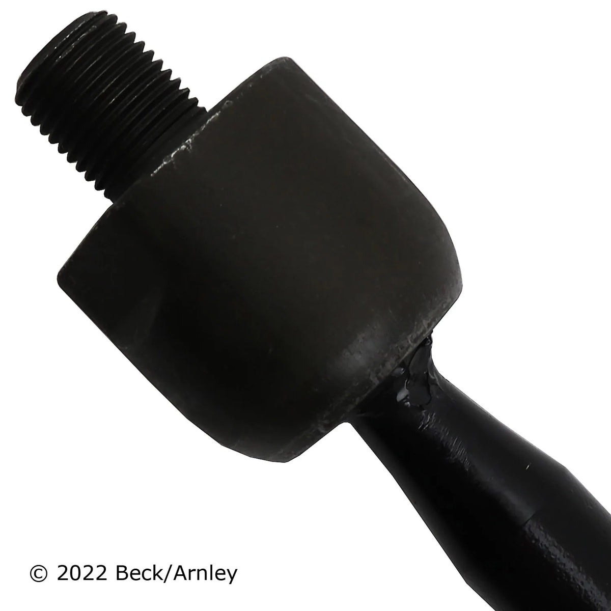 Beck/Arnley 101-7623 2012-2015 Chevrolet Captiva Sport Steering Tie Rod End