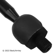 Beck/Arnley 101-7623 2012-2015 Chevrolet Captiva Sport Steering Tie Rod End