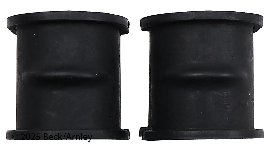 Beck/Arnley 101-7627 1992-2002 Isuzu Trooper Suspension Stabilizer Bar Bushing Kit