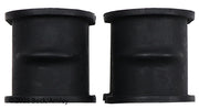 Beck/Arnley 101-7627 1992-2002 Isuzu Trooper Suspension Stabilizer Bar Bushing Kit