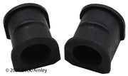 Beck/Arnley 101-7627 1992-2002 Isuzu Trooper Suspension Stabilizer Bar Bushing Kit