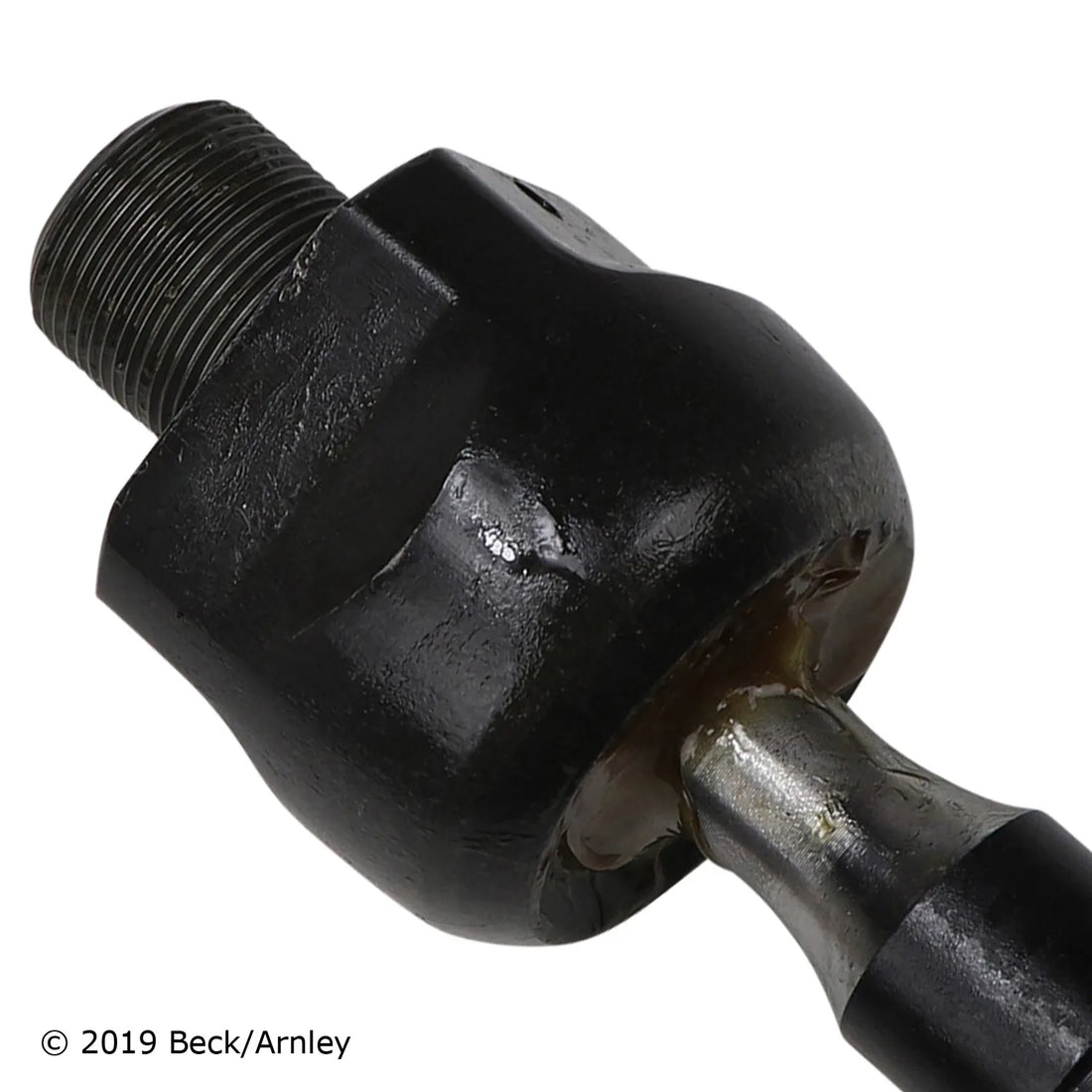 Beck/Arnley 101-7631 2009-2020 Nissan 370Z Steering Tie Rod End
