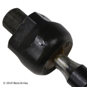 Beck/Arnley 101-7631 2009-2020 Nissan 370Z Steering Tie Rod End