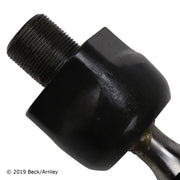 Beck/Arnley 101-7631 2009-2020 Nissan 370Z Steering Tie Rod End